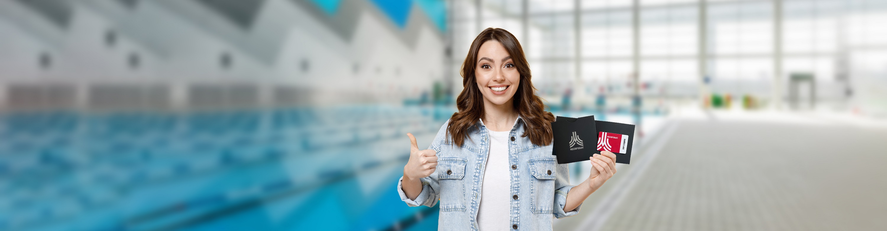 Картинка с предложением